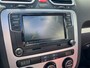 Volkswagen Eos 2.0 16V FSI Clima cruise CarPlay Camera NL-auto