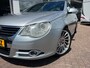 Volkswagen Eos 2.0 16V FSI Clima cruise CarPlay Camera NL-auto