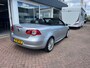 Volkswagen Eos 2.0 16V FSI Clima cruise CarPlay Camera NL-auto