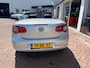 Volkswagen Eos 2.0 16V FSI Clima cruise CarPlay Camera NL-auto