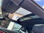 Volkswagen Eos 2.0 16V FSI Clima cruise CarPlay Camera NL-auto