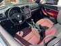 Volkswagen Eos 2.0 16V FSI Clima cruise CarPlay Camera NL-auto