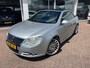 Volkswagen Eos 2.0 16V FSI Clima cruise CarPlay Camera NL-auto