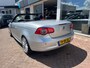 Volkswagen Eos 2.0 16V FSI Clima cruise CarPlay Camera NL-auto