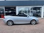 Volkswagen Eos 2.0 16V FSI Clima cruise CarPlay Camera NL-auto