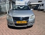Volkswagen Eos 2.0 16V FSI Clima cruise CarPlay Camera NL-auto