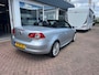 Volkswagen Eos 2.0 16V FSI Clima cruise CarPlay Camera NL-auto