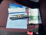 Volkswagen Eos 2.0 16V FSI Clima cruise CarPlay Camera NL-auto