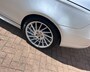 Volkswagen Eos 2.0 16V FSI Clima cruise CarPlay Camera NL-auto