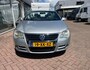 Volkswagen Eos 2.0 16V FSI Clima cruise CarPlay Camera NL-auto