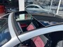 Volkswagen Eos 2.0 16V FSI Clima cruise CarPlay Camera NL-auto