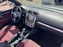 Volkswagen Eos 2.0 16V FSI Clima cruise CarPlay Camera NL-auto
