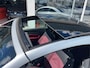 Volkswagen Eos 2.0 16V FSI Clima cruise CarPlay Camera NL-auto