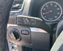 Volkswagen Eos 2.0 16V FSI Clima cruise CarPlay Camera NL-auto