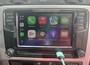 Volkswagen Eos 2.0 16V FSI Clima cruise CarPlay Camera NL-auto