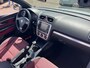 Volkswagen Eos 2.0 16V FSI Clima cruise CarPlay Camera NL-auto