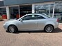 Volkswagen Eos 2.0 16V FSI Clima cruise CarPlay Camera NL-auto