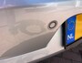 Volkswagen Eos 2.0 16V FSI Clima cruise CarPlay Camera NL-auto