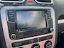 Volkswagen Eos 2.0 16V FSI Clima cruise CarPlay Camera NL-auto