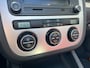 Volkswagen Eos 2.0 16V FSI Clima cruise CarPlay Camera NL-auto