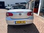 Volkswagen Eos 2.0 16V FSI Clima cruise CarPlay Camera NL-auto