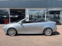 Volkswagen Eos 2.0 16V FSI Clima cruise CarPlay Camera NL-auto