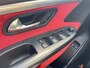 Volkswagen Eos 2.0 16V FSI Clima cruise CarPlay Camera NL-auto