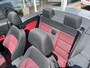 Volkswagen Eos 2.0 16V FSI Clima cruise CarPlay Camera NL-auto