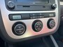 Volkswagen Eos 2.0 16V FSI Clima cruise CarPlay Camera NL-auto