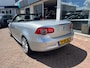 Volkswagen Eos 2.0 16V FSI Clima cruise CarPlay Camera NL-auto