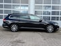 Volkswagen Passat 1.4 TSI 150PK Comfortline 6-Bak Navi Pdc Trekhaak NW APK!