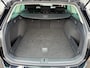 Volkswagen Passat 1.4 TSI 150PK Comfortline 6-Bak Navi Pdc Trekhaak NW APK!