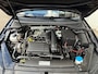 Volkswagen Passat 1.4 TSI 150PK Comfortline 6-Bak Navi Pdc Trekhaak NW APK!