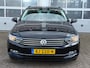Volkswagen Passat 1.4 TSI 150PK Comfortline 6-Bak Navi Pdc Trekhaak NW APK!