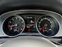 Volkswagen Passat 1.4 TSI 150PK Comfortline 6-Bak Navi Pdc Trekhaak NW APK!