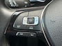 Volkswagen Passat 1.4 TSI 150PK Comfortline 6-Bak Navi Pdc Trekhaak NW APK!