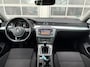 Volkswagen Passat 1.4 TSI 150PK Comfortline 6-Bak Navi Pdc Trekhaak NW APK!