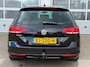 Volkswagen Passat 1.4 TSI 150PK Comfortline 6-Bak Navi Pdc Trekhaak NW APK!
