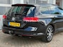 Volkswagen Passat 1.4 TSI 150PK Comfortline 6-Bak Navi Pdc Trekhaak NW APK!