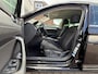 Volkswagen Passat 1.4 TSI 150PK Comfortline 6-Bak Navi Pdc Trekhaak NW APK!