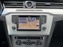 Volkswagen Passat 1.4 TSI 150PK Comfortline 6-Bak Navi Pdc Trekhaak NW APK!