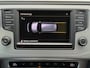 Volkswagen Passat 1.4 TSI 150PK Comfortline 6-Bak Navi Pdc Trekhaak NW APK!