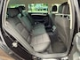 Volkswagen Passat 1.4 TSI 150PK Comfortline 6-Bak Navi Pdc Trekhaak NW APK!