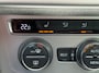 Volkswagen Passat 1.4 TSI 150PK Comfortline 6-Bak Navi Pdc Trekhaak NW APK!