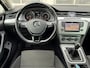 Volkswagen Passat 1.4 TSI 150PK Comfortline 6-Bak Navi Pdc Trekhaak NW APK!