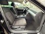 Volkswagen Passat 1.4 TSI 150PK Comfortline 6-Bak Navi Pdc Trekhaak NW APK!