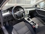 Volkswagen Passat 1.4 TSI 150PK Comfortline 6-Bak Navi Pdc Trekhaak NW APK!