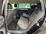 Volkswagen Passat 1.4 TSI 150PK Comfortline 6-Bak Navi Pdc Trekhaak NW APK!