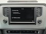 Volkswagen Passat 1.4 TSI 150PK Comfortline 6-Bak Navi Pdc Trekhaak NW APK!