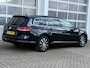 Volkswagen Passat 1.4 TSI 150PK Comfortline 6-Bak Navi Pdc Trekhaak NW APK!